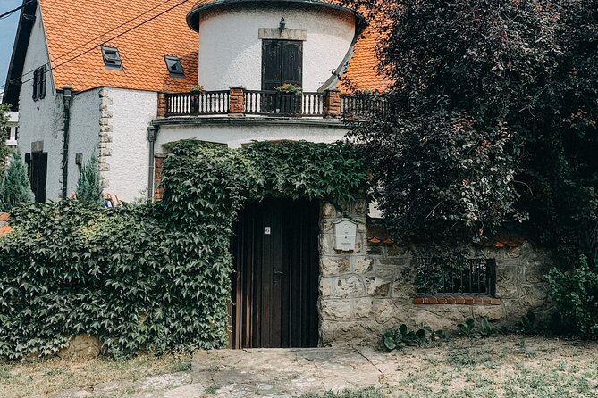 Belgrade Like a Local: Customized Private Tour - The Sum Up
