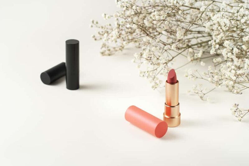 Belgrade: Lipstick and Lip Gloss Making Workshop - An In-Depth Look at the Workshop Experience