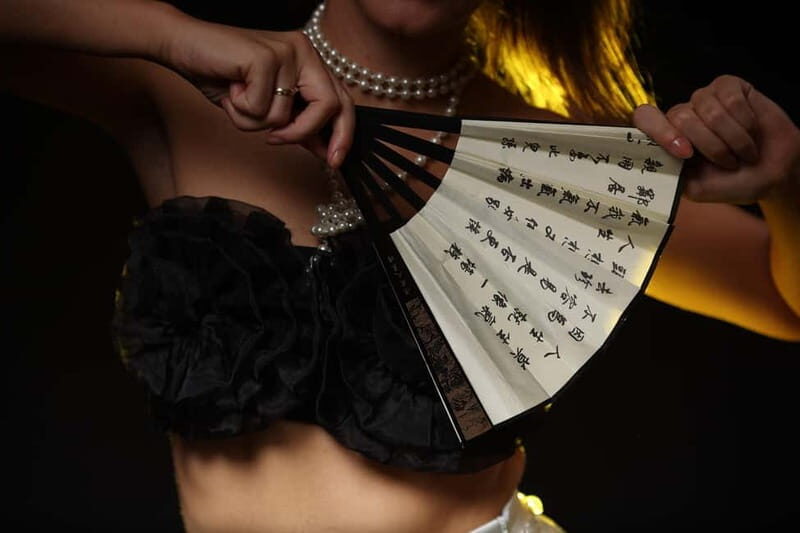 Belgrade Photo Session in Studio - An In-Depth Look at the Belgrade Studio Photo Experience