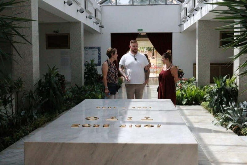 Belgrade Private City Tour - Who Is This Tour For?  