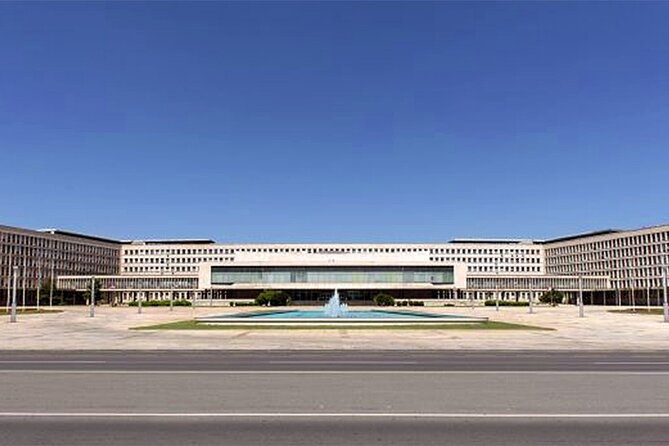 Belgrade Private Layover Tour With Return Airport Transfers - Tour Details