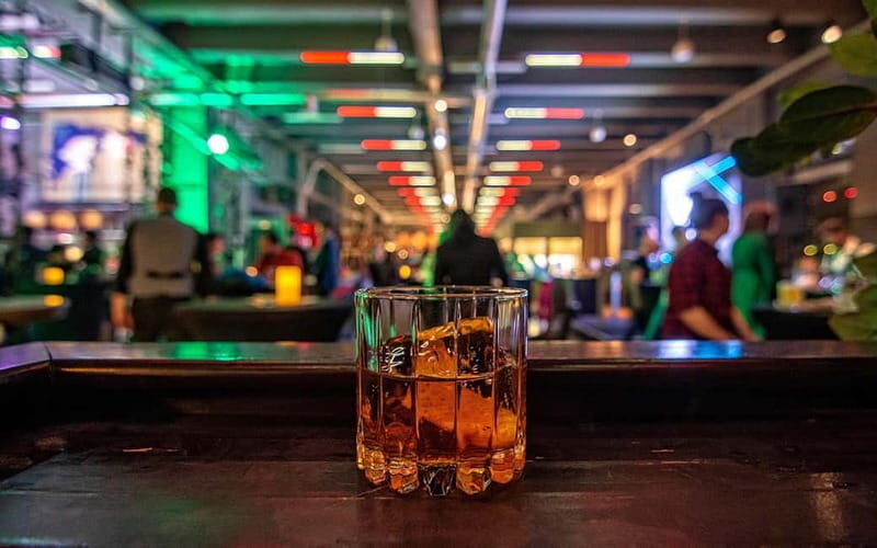 Belgrade: Rakija Tasting Experience with Local Expert - Exploring the Rakija Tasting Experience in Belgrade