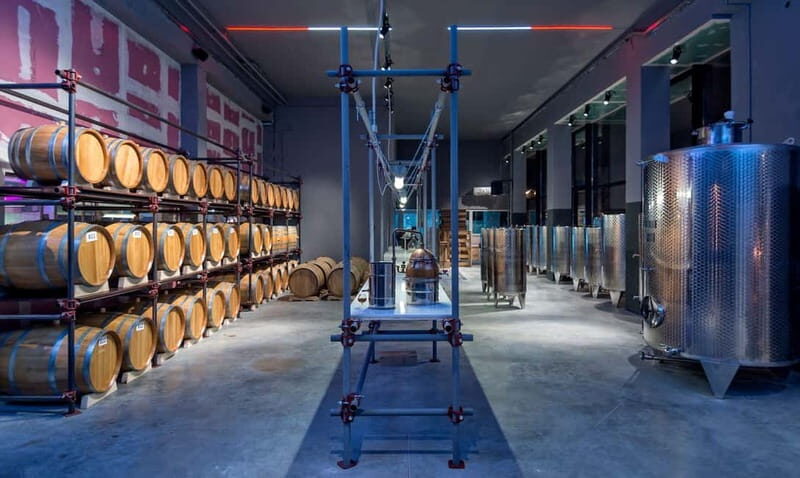 Belgrade: Rakija Tasting Experience with Local Expert - Practical Tips for Travelers