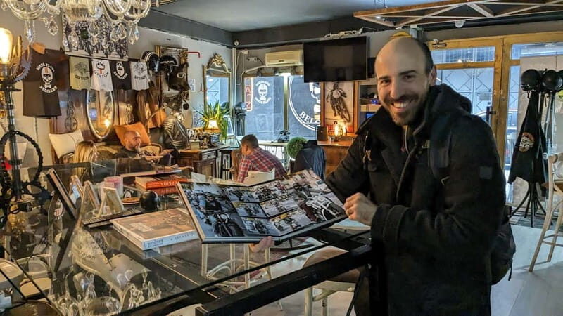 Belgrade: Street Food and Drinks Tour with 20+Tastings - Who Should Consider This Tour?