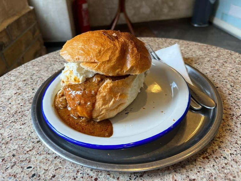 Belgrade: Street Food and Drinks Tour with 20+Tastings - Final Thoughts: Is It Worth It?