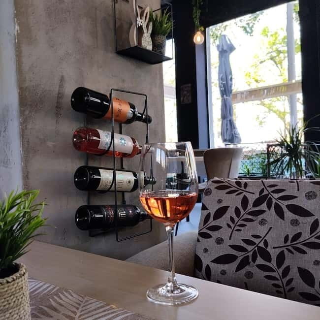 Belgrade: Tasting the Best of Serbian Drinks & Appetizers - Who Should Take This Tour?