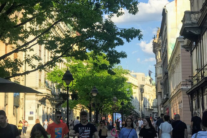 Belgrade: The White Emigration in Serbia in the Wake of the Russian Revolution - Historical Context of White Emigration