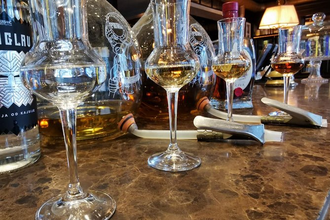 Belgrade Traditional Serbian Rakija Tasting - The Sum Up