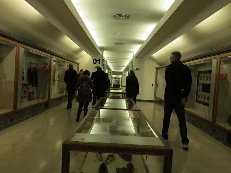 Belgrade: Yugoslavia Communist tour - Who Should Consider This Tour?