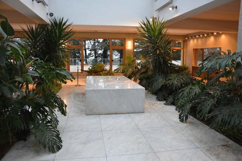 Belgrade: Yugoslavia Communist tour - FAQ