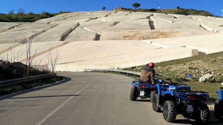 Belice Valley: 3-hour ATV tour - Final Thoughts: Who Will Love This Experience?