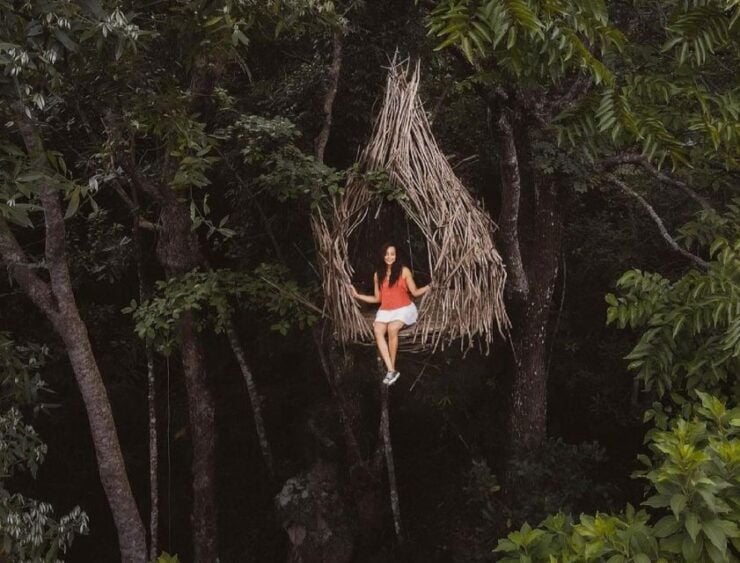 Belihuloya: 2-Day Tour With Waterfall Walk and Rock Pool - Booking Details