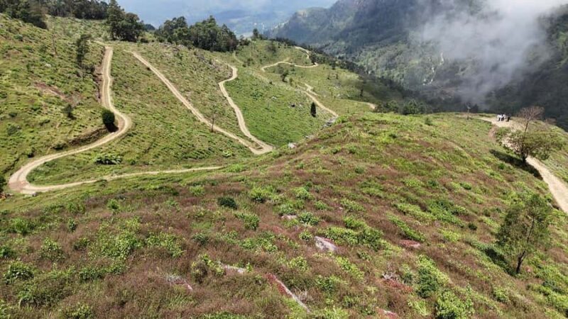 Belihuloya: 3-Night Hiking Tour with Kayaking & Transfers - Final Thoughts