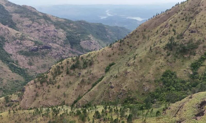 Belihuloya: Samuel Bakers Historical Dark Hunting Trail - The Day in Detail: What to Expect