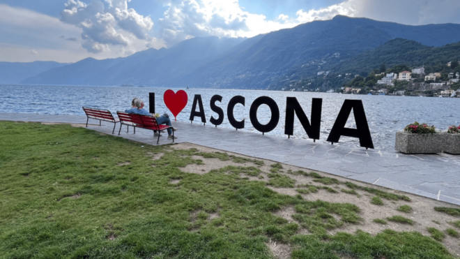 Bellagio and the Three Lakes Grand Tour - Scenic Locations Explored