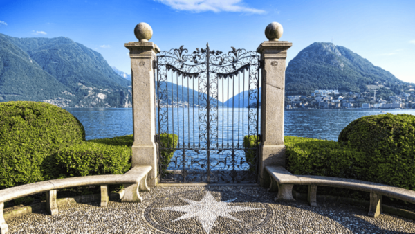 Bellagio and the Three Lakes Grand Tour - Booking and Payment Options