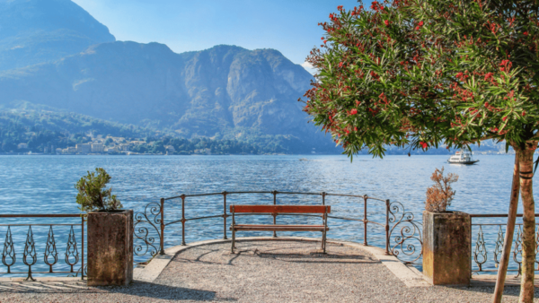 Bellagio and the Three Lakes Grand Tour - Frequently Asked Questions