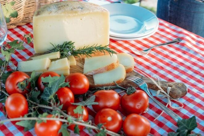 Bellagio: Cooking Class With Lunch With the Chef - Highlights and Inclusions