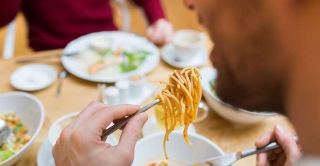 Bellagio: Cooking Class With Lunch With the Chef - Frequently Asked Questions