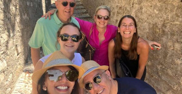 Bellagio Food Tour + Villa Melzi - Frequently Asked Questions