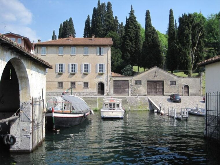 Bellagio Food Tour + Villa Melzi - What Makes This Tour Stand Out?