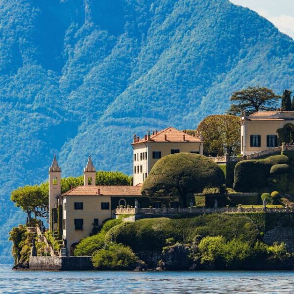 Bellagio: Shared Sunset Boat Tour With Prosecco Aperitif - Frequently Asked Questions