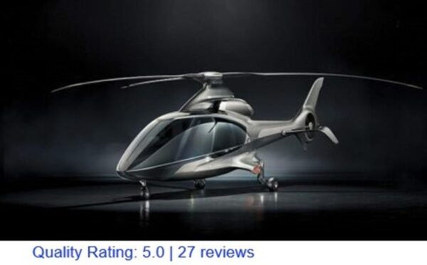 BELLAGIO: SUV LUXURY TRANSFER FROM St. MORITZ TO COMO LECCO - The Sum Up