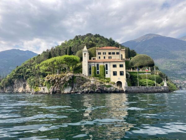 Bellagio Walking Tour + Lunch + Villa Balbianello - Frequently Asked Questions