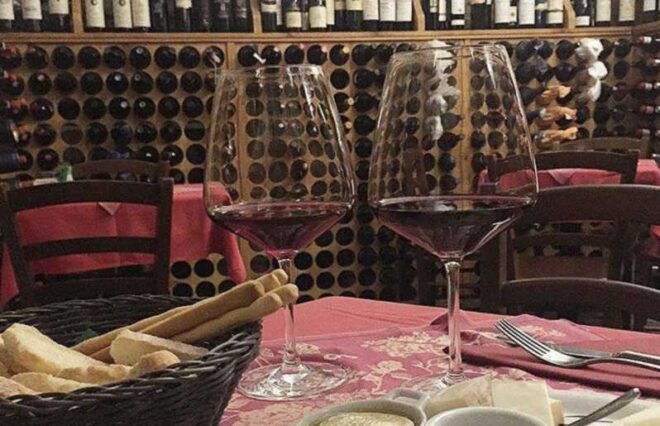 Bellagio Wine Tasting + Villa Melzi - Cancellation and Refund Info
