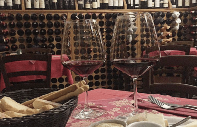 Bellagio Wine Tasting + Villa Melzi - Logistics and Transport