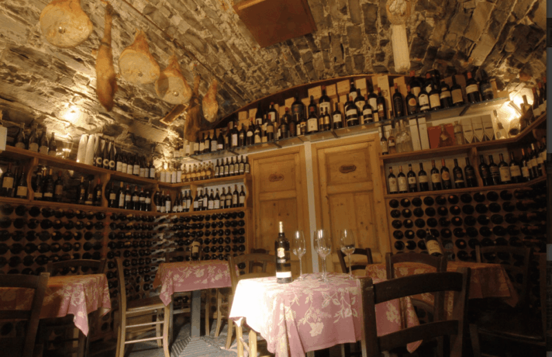 Bellagio Wine Tasting + Villa Melzi - Bellagio Wine Tasting + Villa Melzi: An Authentic Flavor of Lake Como