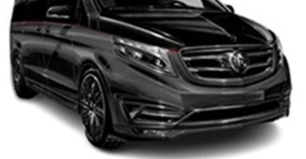 BELLAGIO:BELLAGIO VAN VITO FROM/TO MILAN MALPENSA AIRPORT - Frequently Asked Questions