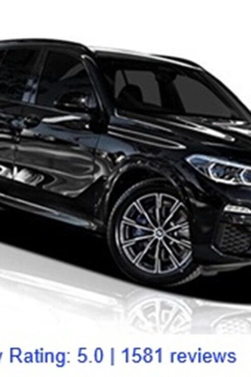 BELLAGIO:VAN LUXURY TRANSFER FROM St MORITZ TO COMO/ Varenna - Booking and Cancellation