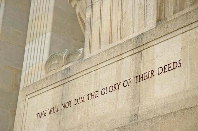 Belleau Wood and the Involvement of the US Marines, the Second Battle of the Marne - Background of Belleau Wood Battle