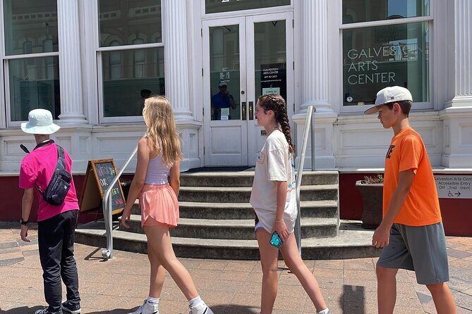 Bellingham Bash Scavenger Hunt - An In-Depth Look at the Bellingham Bash Scavenger Hunt