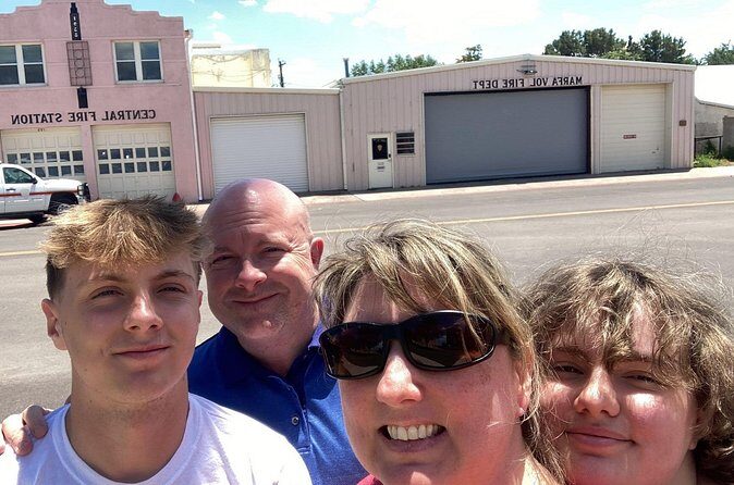 Bellingham Bash Scavenger Hunt - FAQs