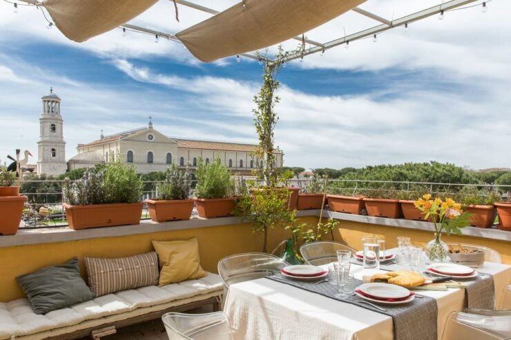 Belluno: Market & Private Cooking Class at a Locals Home - Pricing and Reservation Details