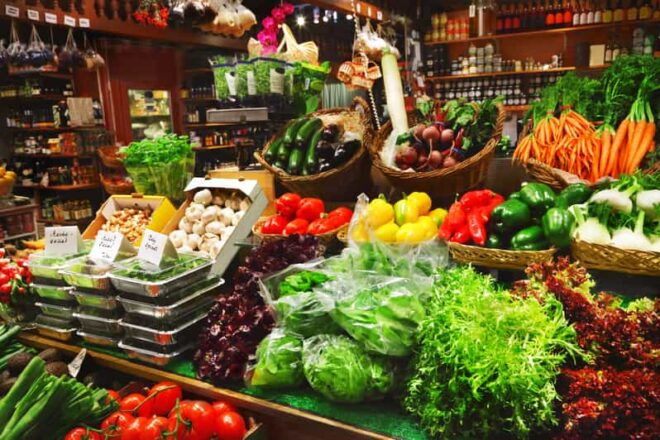 Belluno: Market & Private Cooking Class at a Locals Home - Highlights of the Cooking Class