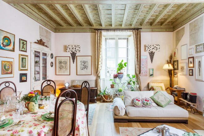 Belluno: Market & Private Cooking Class at a Locals Home - Market Tour Experience