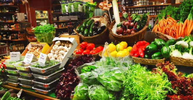 Belluno: Market & Private Cooking Class at a Locals Home - Authentic Local Recipes
