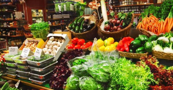 Belluno: Market Tour and Private Home Cooking Class - Inclusions