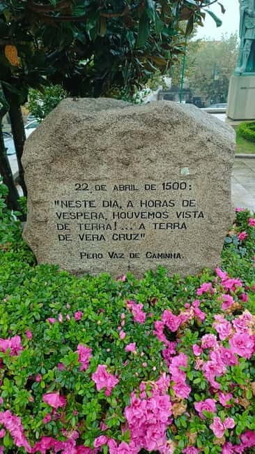 Belmonte: an encounter with history, faith, and identity! - Good To Know