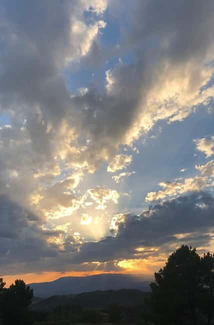 Belmonte: an encounter with history, faith, and identity! - Who Should Book This Tour?