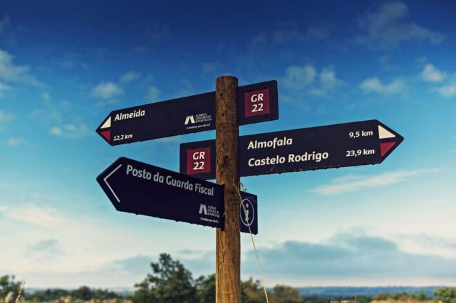 Belmonte: GR22 North 1 | E-Bike Tour - Additional Information