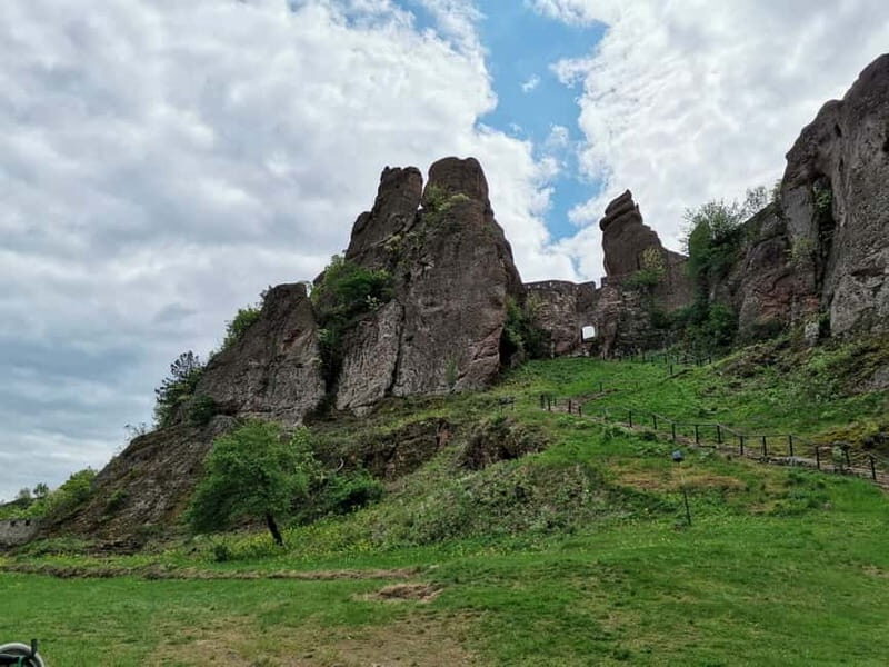 Belogradchik Rocks & Venetsa Cave Day Trip from Sofia - FAQ