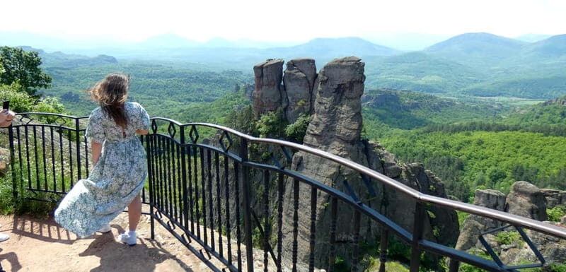 Belogradchik Rocks & Venetsa cave- small group tour - Why This Tour Offers Great Value
