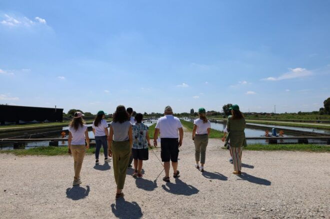 Beluga Caviar Tour - Additional Information