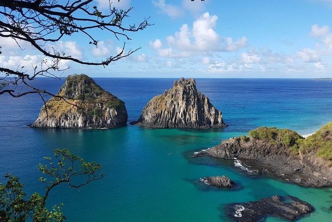 Belvederes Coast Hike - The Sum Up