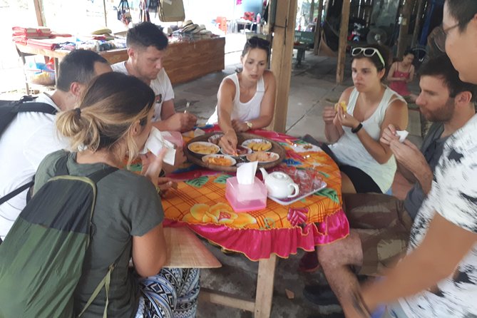 BEN TRE - Real Mekong Delta 1 Day Tour From Ho Chi Minh City - Pricing and Terms