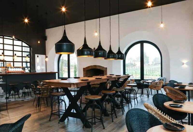 Benagil Adventure: Jeep & Boat Tour with Wines & Tapas - Final Thoughts